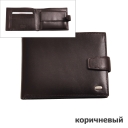 PETEK,  , 149-6000-02